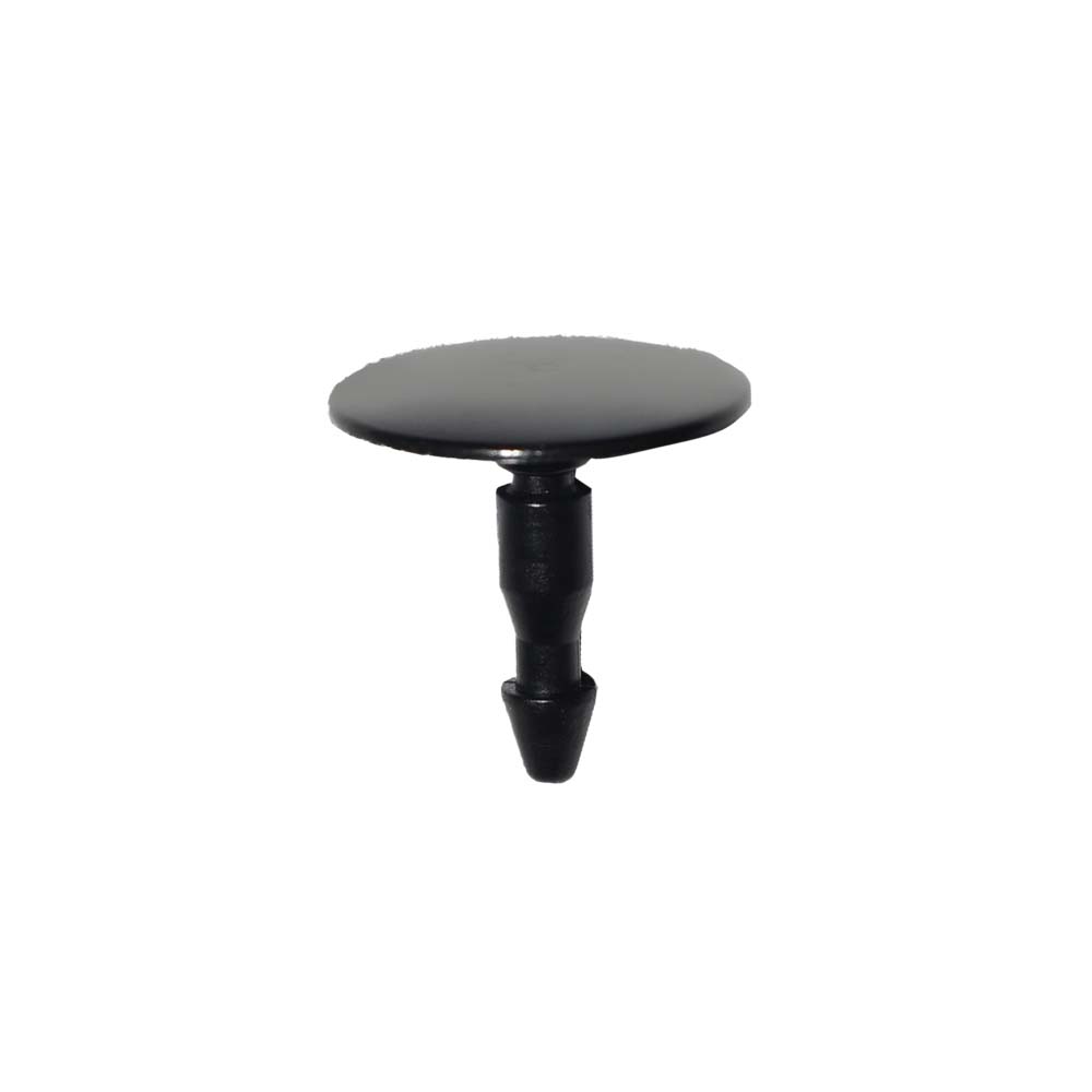 Çamurluk Klips 91512-SED-003
                                        Honda